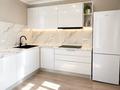 1-комнатная квартира · 38 м² · 14/14 этаж, Бейбарыс Султан 31 за 250 000 ₸ в Астане, Сарыарка р-н