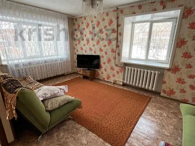 1-комнатная квартира · 31 м² · 1/3 этаж, Кайсенова 86 за 12.5 млн ₸ в Усть-Каменогорске