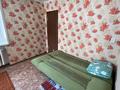 1-комнатная квартира · 31 м² · 1/3 этаж, Кайсенова 86 за 12.5 млн ₸ в Усть-Каменогорске — фото 2
