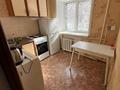 1-комнатная квартира · 31 м² · 1/3 этаж, Кайсенова 86 за 12.5 млн ₸ в Усть-Каменогорске — фото 3