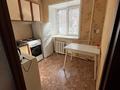 1-комнатная квартира · 31 м² · 1/3 этаж, Кайсенова 86 за 12.5 млн ₸ в Усть-Каменогорске — фото 4