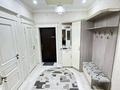 2-комнатная квартира · 75 м² · 6/17 этаж, Кунаева 91 — Рыскулова за 18 000 ₸ в Шымкенте, Аль-Фарабийский р-н — фото 3