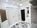 2-комнатная квартира · 75 м² · 6/17 этаж, Кунаева 91 — Рыскулова за 18 000 ₸ в Шымкенте, Аль-Фарабийский р-н — фото 4