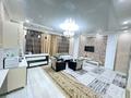 2-комнатная квартира · 75 м² · 6/17 этаж, Кунаева 91 — Рыскулова за 18 000 ₸ в Шымкенте, Аль-Фарабийский р-н — фото 6