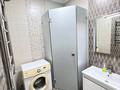 2-комнатная квартира · 75 м² · 6/17 этаж, Кунаева 91 — Рыскулова за 18 000 ₸ в Шымкенте, Аль-Фарабийский р-н — фото 8
