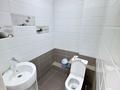 2-комнатная квартира · 75 м² · 6/17 этаж, Кунаева 91 — Рыскулова за 18 000 ₸ в Шымкенте, Аль-Фарабийский р-н — фото 9