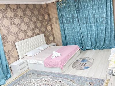 2-комнатная квартира · 75 м² · 6/17 этаж, Кунаева 91 — Рыскулова за 18 000 ₸ в Шымкенте, Аль-Фарабийский р-н