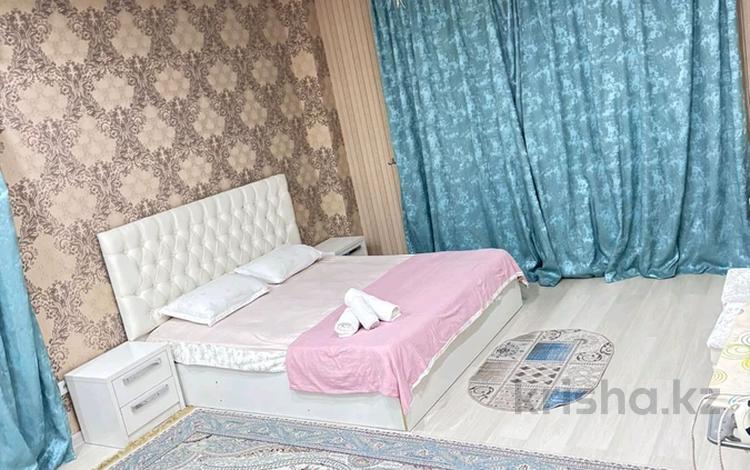 2-комнатная квартира · 75 м² · 6/17 этаж, Кунаева 91 — Рыскулова за 18 000 ₸ в Шымкенте, Аль-Фарабийский р-н — фото 10