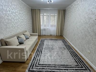 1-бөлмелі пәтер · 33 м² · 2/4 қабат, Гагарина 135и — Тимирязева, бағасы: 24 млн ₸ в Алматы, Бостандыкский р-н