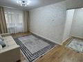 1-бөлмелі пәтер · 33 м² · 2/4 қабат, Гагарина 135и — Тимирязева, бағасы: 24 млн ₸ в Алматы, Бостандыкский р-н — фото 2