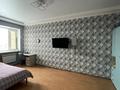 2-комнатная квартира, 76.6 м², 5/5 этаж, Жамбыла за 32 млн 〒 в Петропавловске — фото 3