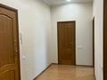 2-комнатная квартира, 76.6 м², 5/5 этаж, Жамбыла за 32 млн 〒 в Петропавловске — фото 4