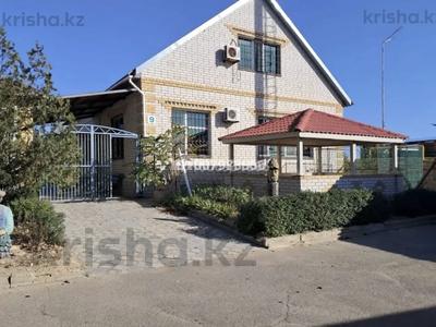 Отдельный дом · 5 комнат · 231 м² · 15 сот., Десна за 100 млн ₸ в Актау