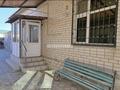 Отдельный дом · 5 комнат · 231 м² · 15 сот., Десна за 100 млн ₸ в Актау — фото 7