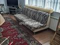 Отдельный дом · 5 комнат · 231 м² · 15 сот., Десна за 100 млн ₸ в Актау — фото 9