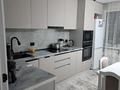 3-комнатная квартира · 67 м² · 3/9 этаж, Машхур Жусупа 286 — Золотой квадрат, район 39, 22 школы за 38 млн ₸ в Павлодаре — фото 7