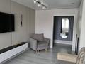 3-комнатная квартира · 67 м² · 3/9 этаж, Машхур Жусупа 286 — Золотой квадрат, район 39, 22 школы за 38 млн ₸ в Павлодаре — фото 3