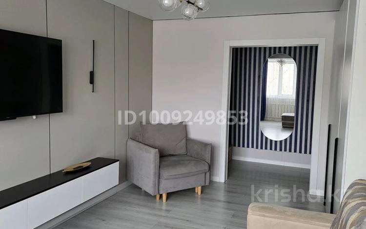 3-комнатная квартира · 67 м² · 3/9 этаж, Машхур Жусупа 286 — Золотой квадрат, район 39, 22 школы за 35 млн ₸ в Павлодаре — фото 11