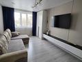 3-комнатная квартира · 67 м² · 3/9 этаж, Машхур Жусупа 286 — Золотой квадрат, район 39, 22 школы за 38 млн ₸ в Павлодаре — фото 5