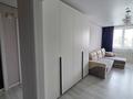 3-комнатная квартира · 67 м² · 3/9 этаж, Машхур Жусупа 286 — Золотой квадрат, район 39, 22 школы за 38 млн ₸ в Павлодаре — фото 4
