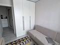 3-комнатная квартира · 67 м² · 3/9 этаж, Машхур Жусупа 286 — Золотой квадрат, район 39, 22 школы за 38 млн ₸ в Павлодаре — фото 10