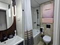 3-комнатная квартира · 67 м² · 3/9 этаж, Машхур Жусупа 286 — Золотой квадрат, район 39, 22 школы за 38 млн ₸ в Павлодаре — фото 13