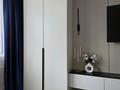 3-комнатная квартира · 67 м² · 3/9 этаж, Машхур Жусупа 286 — Золотой квадрат, район 39, 22 школы за 35 млн ₸ в Павлодаре — фото 8
