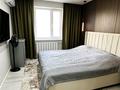 3-комнатная квартира · 67 м² · 3/9 этаж, Машхур Жусупа 286 — Золотой квадрат, район 39, 22 школы за 35 млн ₸ в Павлодаре — фото 14