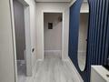 3-комнатная квартира · 67 м² · 3/9 этаж, Машхур Жусупа 286 — Золотой квадрат, район 39, 22 школы за 38 млн ₸ в Павлодаре