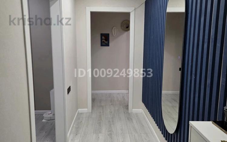 3-комнатная квартира · 67 м² · 3/9 этаж, Машхур Жусупа 286 — Золотой квадрат, район 39, 22 школы за 38 млн ₸ в Павлодаре — фото 3