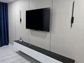 3-комнатная квартира · 67 м² · 3/9 этаж, Машхур Жусупа 286 — Золотой квадрат, район 39, 22 школы за 38 млн ₸ в Павлодаре — фото 2