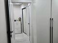 3-комнатная квартира · 67 м² · 3/9 этаж, Машхур Жусупа 286 — Золотой квадрат, район 39, 22 школы за 38 млн ₸ в Павлодаре — фото 12
