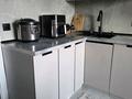 3-комнатная квартира · 67 м² · 3/9 этаж, Машхур Жусупа 286 — Золотой квадрат, район 39, 22 школы за 38 млн ₸ в Павлодаре — фото 8