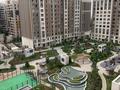 2-комнатная квартира · 55 м² · 9/16 этаж, Розыбакиева за 88 млн ₸ в Алматы, Бостандыкский р-н — фото 10