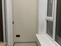 2-комнатная квартира · 55 м² · 9/16 этаж, Розыбакиева за 88 млн ₸ в Алматы, Бостандыкский р-н — фото 4