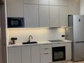 2-комнатная квартира · 55 м² · 9/16 этаж, Розыбакиева за 88 млн ₸ в Алматы, Бостандыкский р-н — фото 5