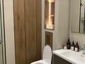 2-комнатная квартира · 55 м² · 9/16 этаж, Розыбакиева за 88 млн ₸ в Алматы, Бостандыкский р-н — фото 6