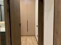 2-комнатная квартира · 55 м² · 9/16 этаж, Розыбакиева за 88 млн ₸ в Алматы, Бостандыкский р-н — фото 8
