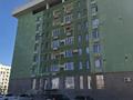 3-бөлмелі пәтер · 80 м² · 3/7 қабат, 11-я улица 16/4, бағасы: 24 млн ₸ в Туркестане