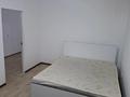 3-бөлмелі пәтер · 80 м² · 3/7 қабат, 11-я улица 16/4, бағасы: 24 млн ₸ в Туркестане — фото 10