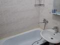 3-бөлмелі пәтер · 80 м² · 3/7 қабат, 11-я улица 16/4, бағасы: 24 млн ₸ в Туркестане — фото 11
