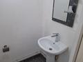 3-бөлмелі пәтер · 80 м² · 3/7 қабат, 11-я улица 16/4, бағасы: 24 млн ₸ в Туркестане — фото 12