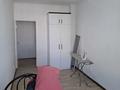 3-бөлмелі пәтер · 80 м² · 3/7 қабат, 11-я улица 16/4, бағасы: 24 млн ₸ в Туркестане — фото 13
