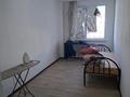 3-бөлмелі пәтер · 80 м² · 3/7 қабат, 11-я улица 16/4, бағасы: 24 млн ₸ в Туркестане — фото 14