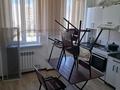 3-бөлмелі пәтер · 80 м² · 3/7 қабат, 11-я улица 16/4, бағасы: 24 млн ₸ в Туркестане — фото 15