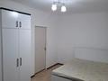 3-бөлмелі пәтер · 80 м² · 3/7 қабат, 11-я улица 16/4, бағасы: 24 млн ₸ в Туркестане — фото 16