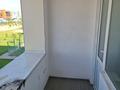 3-бөлмелі пәтер · 80 м² · 3/7 қабат, 11-я улица 16/4, бағасы: 24 млн ₸ в Туркестане — фото 17