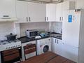 3-бөлмелі пәтер · 80 м² · 3/7 қабат, 11-я улица 16/4, бағасы: 24 млн ₸ в Туркестане — фото 18