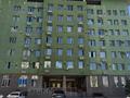 3-бөлмелі пәтер · 80 м² · 3/7 қабат, 11-я улица 16/4, бағасы: 24 млн ₸ в Туркестане — фото 2