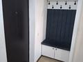 3-бөлмелі пәтер · 80 м² · 3/7 қабат, 11-я улица 16/4, бағасы: 24 млн ₸ в Туркестане — фото 3